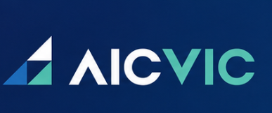 Australian Institute of Conveyancers, Victoria Division