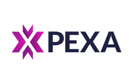 PEXA